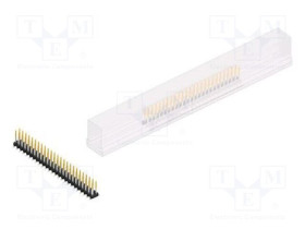 SLY8SMD062.50.SSM