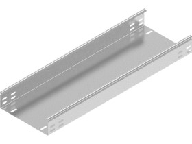 Korytko KBP300H60/3 grubość blachy 1,5mm 162630 BAKS