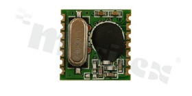 RFM12B-915S1P