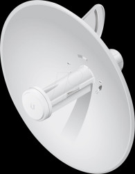 PBE-M2-400 Wi-Fi Bridge 2,4 GHz 300 Mbps