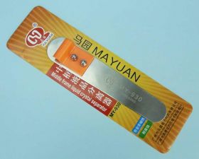 OTWIERAK MET.DO OBUDÓW TEL.KOMÓRKOWYCH