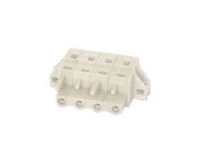 Z8EDGKMA-7.5/04 Z8EDGKMA-7.5/04