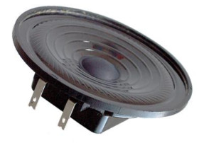 G 2918 K 64 WP G 2918 K 64 WP