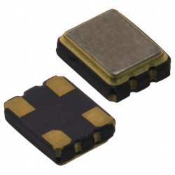 Oscylator 50MHz Renesas Electronics ±50PPM SMD