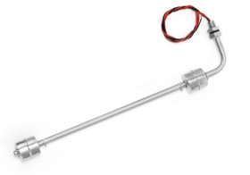 MAGNETYCZ CZUJN WODY CMW40 PODW MET KAT