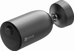 Kamera IP bezprzewodowa EZVIZ EB3 typ-C