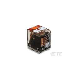 TE Connectivity 8-1419111-8 PT570548 General Purpose Relay 16A 8Pins