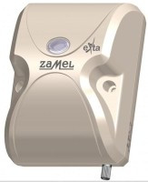 WZS01 Wyłacznik zmierzchowy w obudowie na ścianę - przekaźnik 16A (230V) Zamel