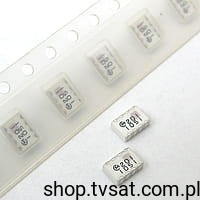 LDB30C201A1051A Hybrid Baluns SMD MURATA