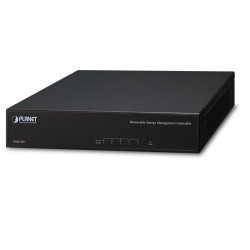 Przekształtnik częstotliwości 60 W 12 V 5 A NMS Urządzenia z zasilaniem BSP-360