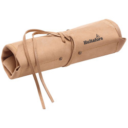 Hultafors 390681 LTR Tool Roll