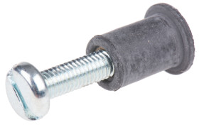 RawlPlug Wtyk ścienny