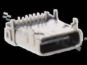 USB-C24RTS06