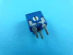 CA9-H 470R PODKÓWKA PIONOWA