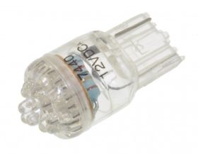 LED 7440-12W-DPI 12V