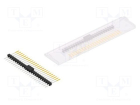 SL12SMD10924.SBSM