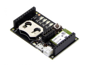 Konashi - Computing Toolkit With WML-C69 For iOS