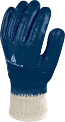 Rękawice robocze rozmiar: 10 zastosowanie: Waterproof