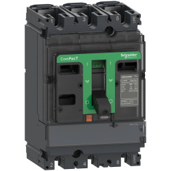 Schneider Electric C103100S Rozłącznik 1 szt.