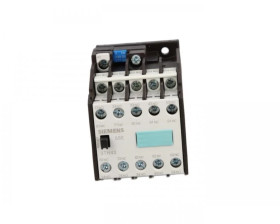 Stycznik pomocniczy 6A 5Z 5R 230V AC 3TH4355-0AP0