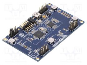 ATMEGA1284P-XPLD