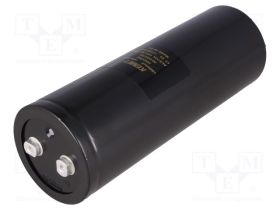 ALS70A103NT500
