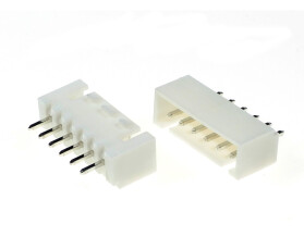 Z K2502M-06p Z K2502M-06p