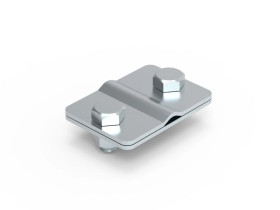 Złącze ziemne 9.1 OC /90900101/