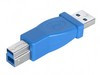 USB3.0-AM/BM