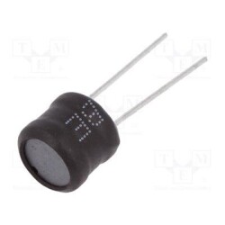 COIL0807-0.33