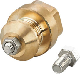 ifm Electronic E30452 Trzpień do wspawania E30452 1 szt.