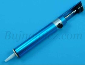 Odsysacz SH-817 SOLOMON