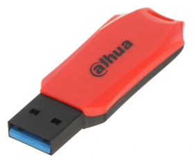 Pendrive USB-U176-31-256G 256GB USB 3.2 Gen 1