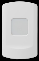 12101 Status Display