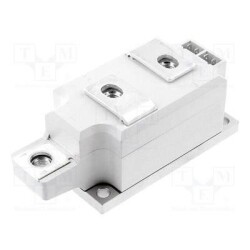55SKKT273/12E