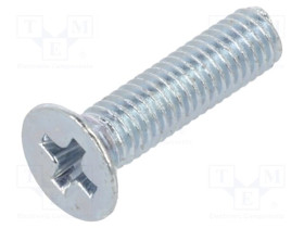 M3X12/965/4Z
