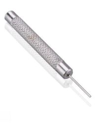 WYBIJAK DO ŁOŻYSK MODELARSKICH 0.8mm