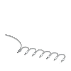 Mostek wstawiany Most DB Phoenix Contact Przewód