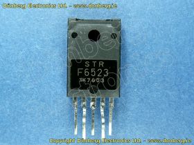 STRF6523