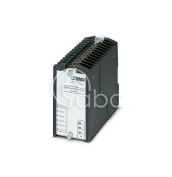 System pomiaru prądu piorunowego LM-S-A/C-3S-ETH 2800618