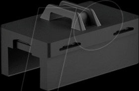 PR100204 Jumper for PiBridge