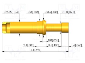 GKS-913-0349