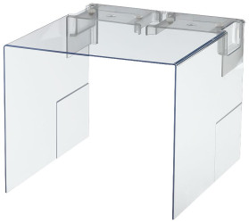 Pokrywa do 3NJ41 Siemens Sentron 3NJ4