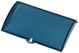 Drzwi przezroczyste 177080