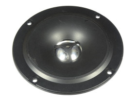 Głośnik wysokotonowy dynamiczny AVD 503