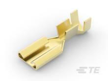 TE Connectivity 42801-1 1 szt.