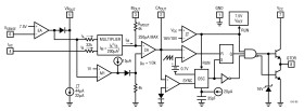 Power Factor Controller