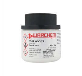 Wood's Alloy - 25 g