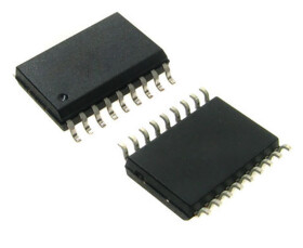 PIC16f716i/so PIC16f716i/so
