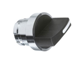 Głowica przełącznika krzywkowego fi28.5 mm metalowy KAXZ1M12 SCHNEIDER ELECTRIC